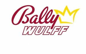 logo bally-wulff