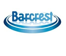 Barcrest
