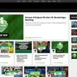 Betway Casino Insider