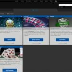 Betway Casino Plus