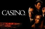 Films de Casino: les 5 Meilleurs chez nous