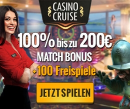 100 tours gratuits sans risque-Casino Bonus
