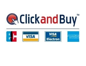 Click and Buy