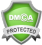 DMCA.com Statut De Protection De