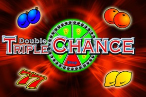 logo double triple chance