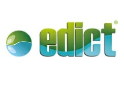 edict-logo egaming