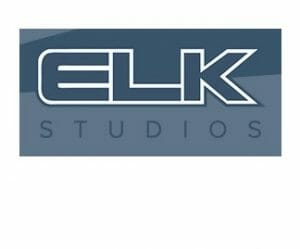 logo ELK studios