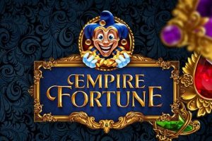 Empire Fortune