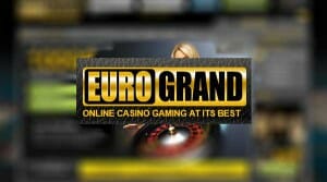 logo eurogrand