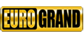 Logo Eurogrand