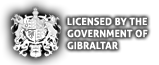 gouvernement de gibraltar