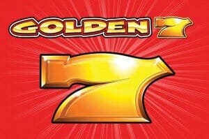 Golden 7