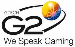 GTECH-G2-logo