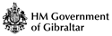 Gouvernement de Gibraltar
