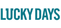 Lucky Days Casino Logo