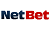 NetBet Casino logo