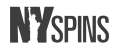 NySpins Casino Logo