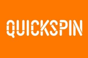 logo quickspin