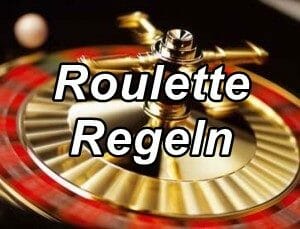 Règles Du Jeu De Roulette