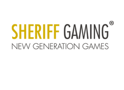 Sheriff Gaming