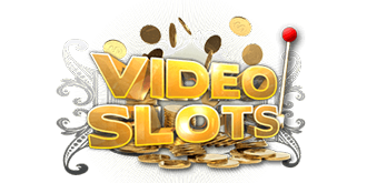 Videoslots Casino Logo